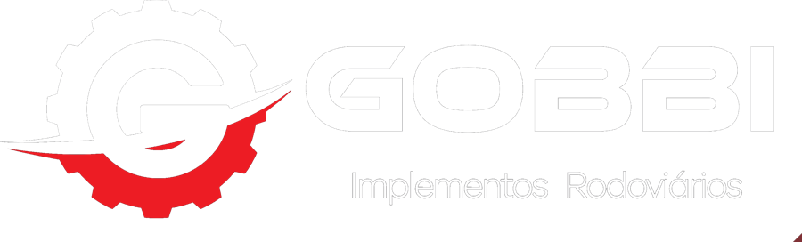 GOBBI Implementos Rodoviários
